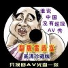 Ϊͼʧ